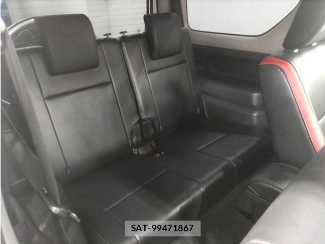 Suzuki JIMNY 2012-12 8551587-5