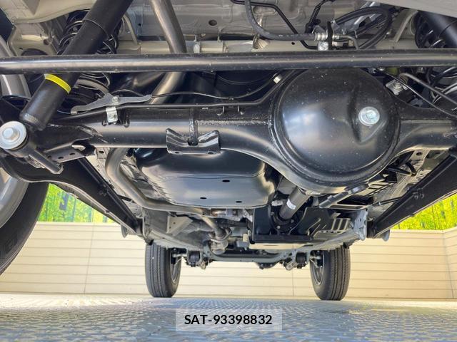 Suzuki JIMNY 2026-04 8551680-18