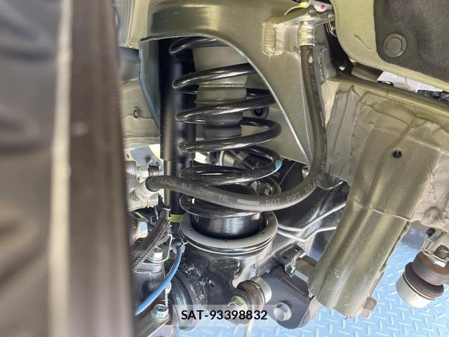 Suzuki JIMNY 2026-04 8551680-19