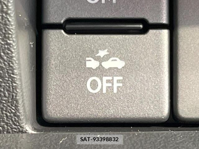 Suzuki JIMNY 2026-04 8551680-3