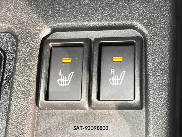 Suzuki JIMNY 2026-04 8551680-5