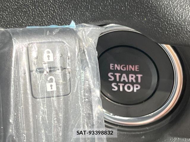 Suzuki JIMNY 2026-04 8551680-6