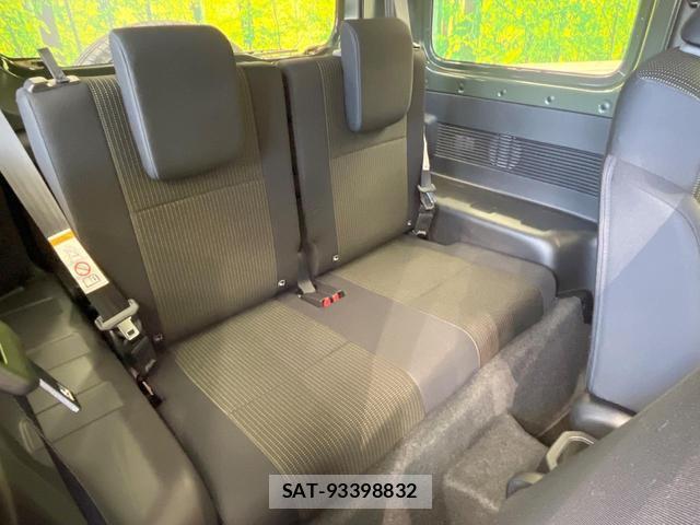Suzuki JIMNY 2026-04 8551680-8