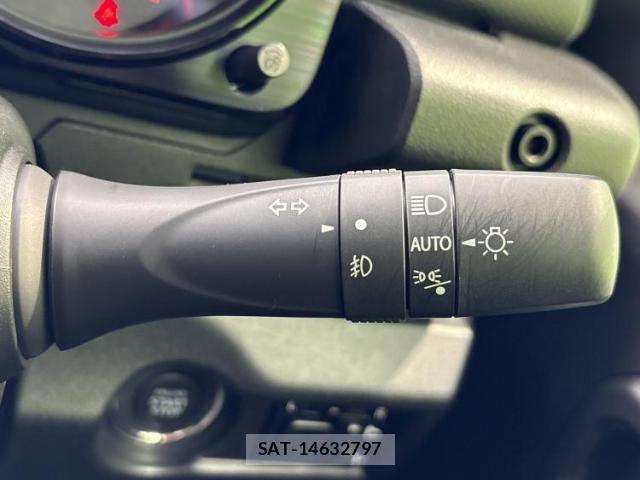 Suzuki JIMNY 2025-06 8552223-11
