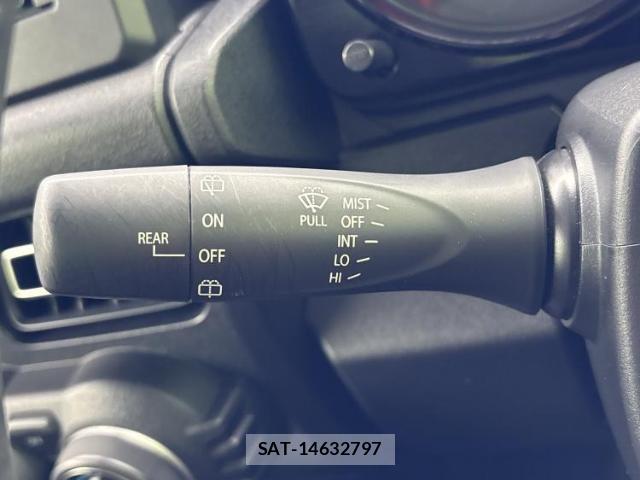 Suzuki JIMNY 2025-06 8552223-12