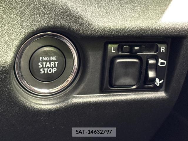 Suzuki JIMNY 2025-06 8552223-14