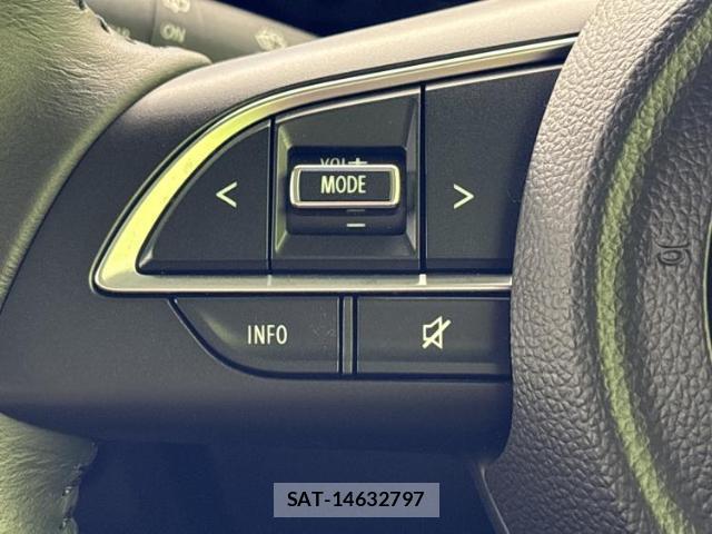 Suzuki JIMNY 2025-06 8552223-16