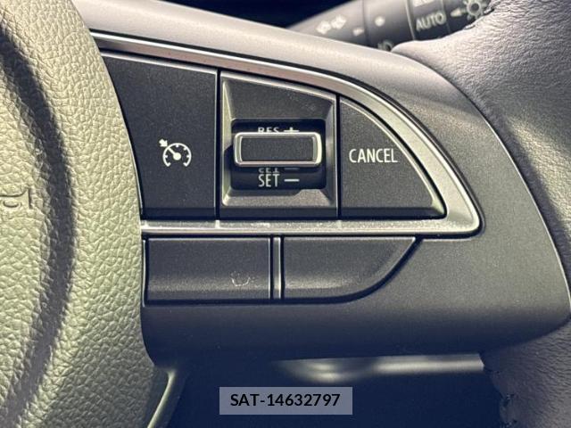 Suzuki JIMNY 2025-06 8552223-17