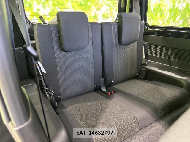 Suzuki JIMNY 2025-06 8552223-4