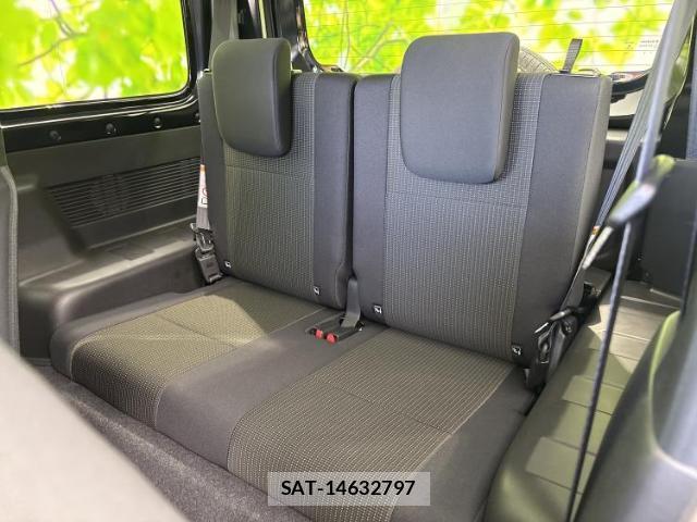 Suzuki JIMNY 2025-06 8552223-6