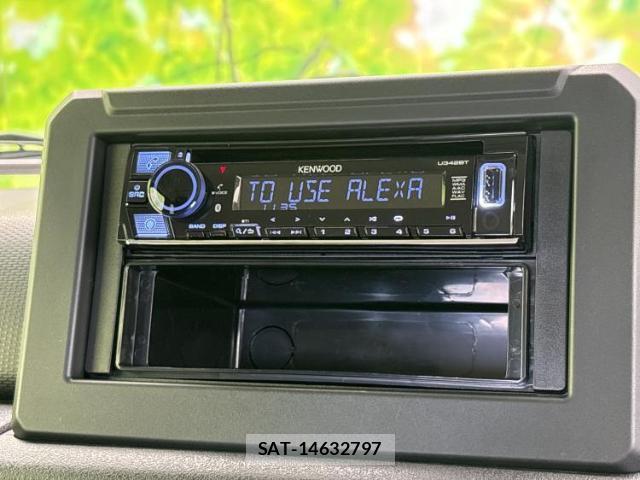 Suzuki JIMNY 2025-06 8552223-8
