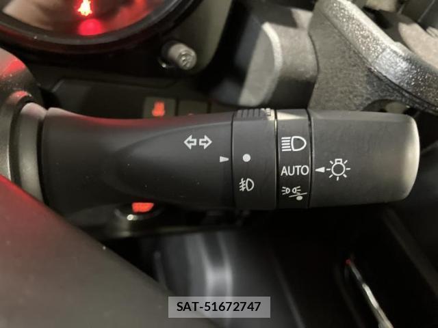 Suzuki JIMNY 2022-06 8552238-13