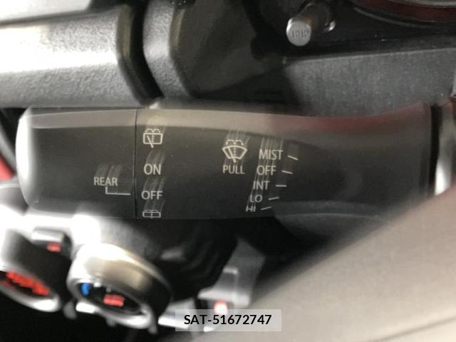 Suzuki JIMNY 2022-06 8552238-14