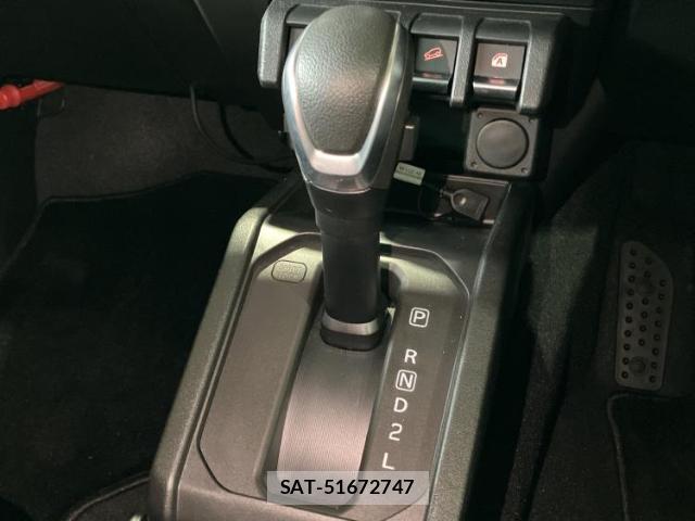 Suzuki JIMNY 2022-06 8552238-15