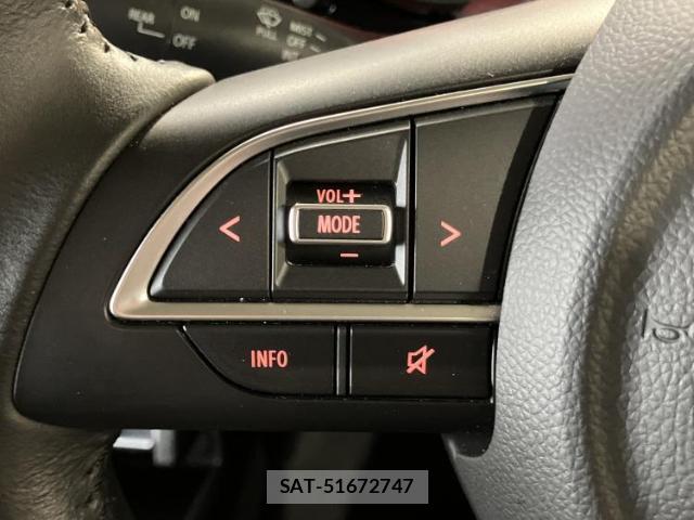 Suzuki JIMNY 2022-06 8552238-17