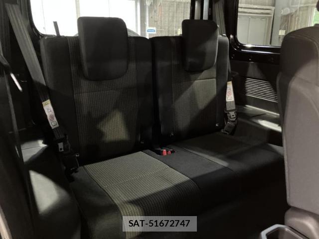 Suzuki JIMNY 2022-06 8552238-4