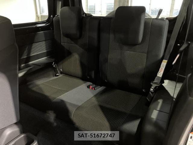Suzuki JIMNY 2022-06 8552238-6