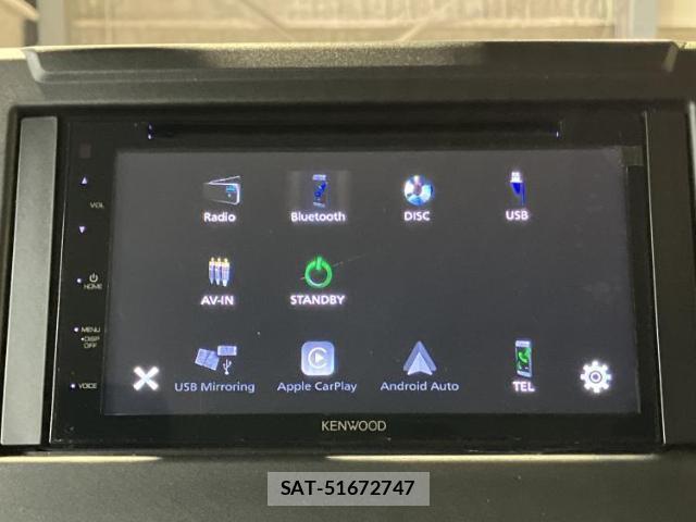 Suzuki JIMNY 2022-06 8552238-9