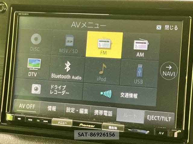 Suzuki JIMNY 2021-04 8552248-10