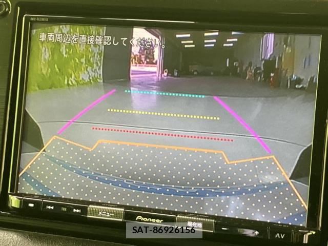 Suzuki JIMNY 2021-04 8552248-12