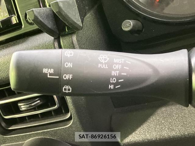 Suzuki JIMNY 2021-04 8552248-16