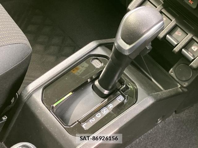 Suzuki JIMNY 2021-04 8552248-17