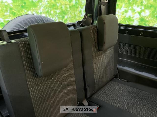 Suzuki JIMNY 2021-04 8552248-4
