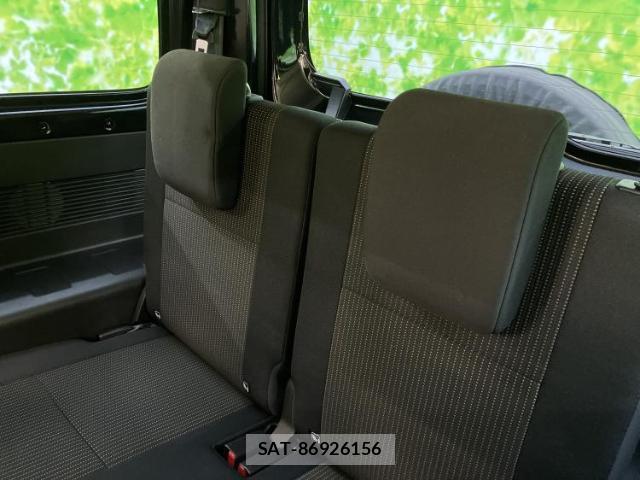 Suzuki JIMNY 2021-04 8552248-6