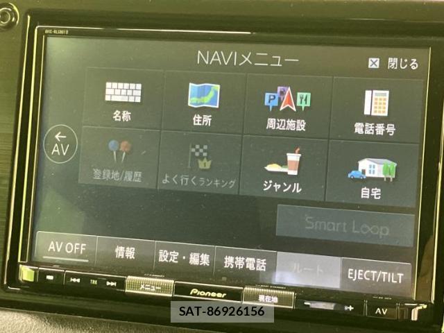 Suzuki JIMNY 2021-04 8552248-8