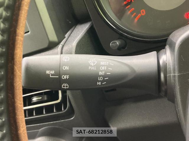 Suzuki JIMNY 2021-11 8552310-12