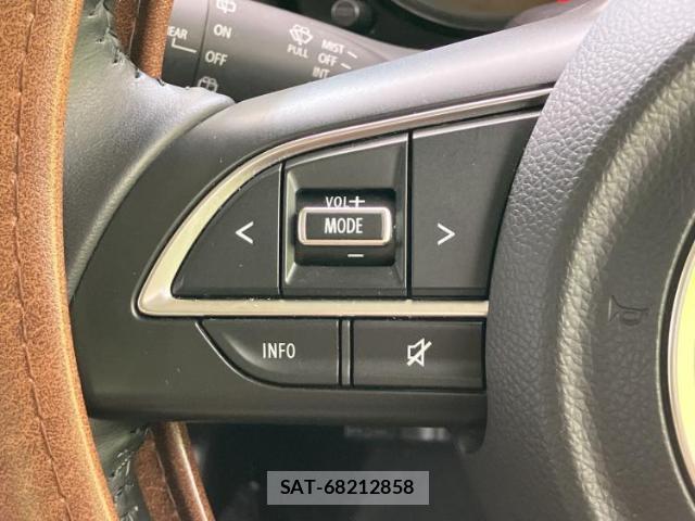 Suzuki JIMNY 2021-11 8552310-14