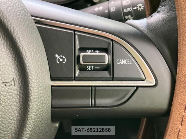 Suzuki JIMNY 2021-11 8552310-15