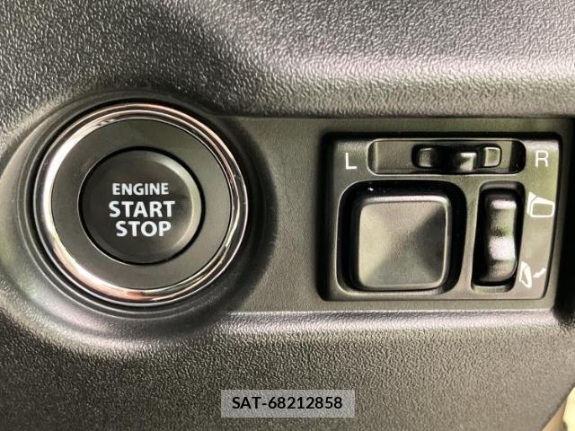Suzuki JIMNY 2021-11 8552310-16