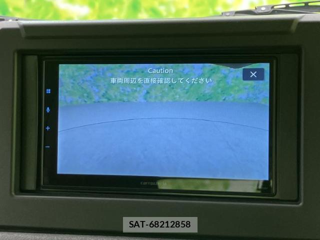 Suzuki JIMNY 2021-11 8552310-9