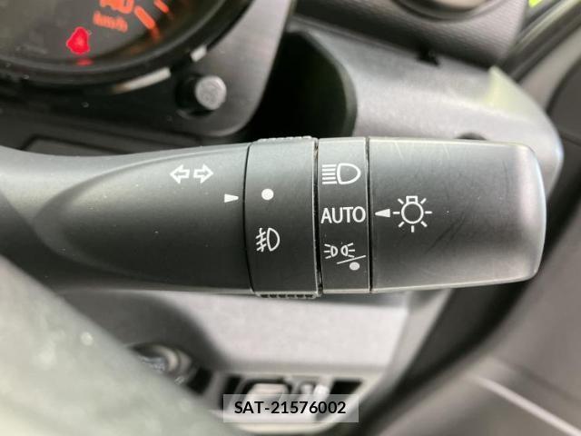 Suzuki JIMNY 2023-10 8552425-10