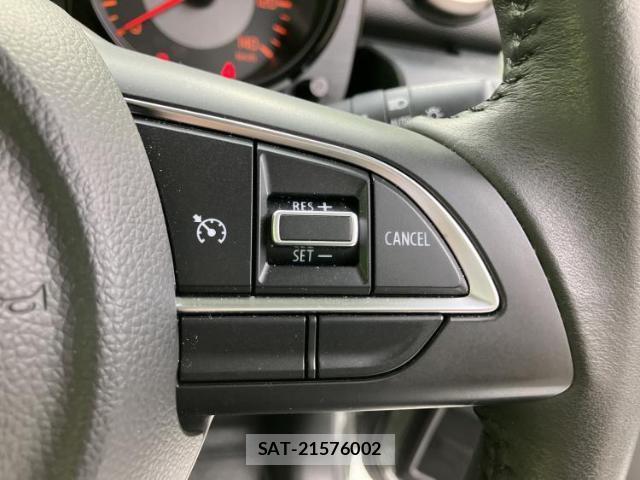Suzuki JIMNY 2023-10 8552425-13