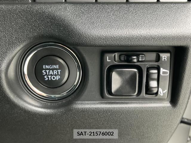 Suzuki JIMNY 2023-10 8552425-16