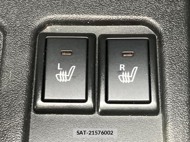 Suzuki JIMNY 2023-10 8552425-17