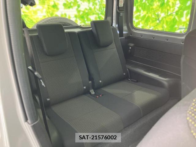Suzuki JIMNY 2023-10 8552425-4