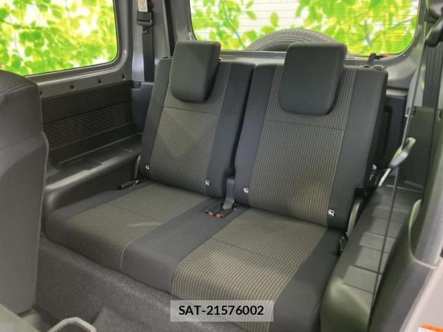 Suzuki JIMNY 2023-10 8552425-6
