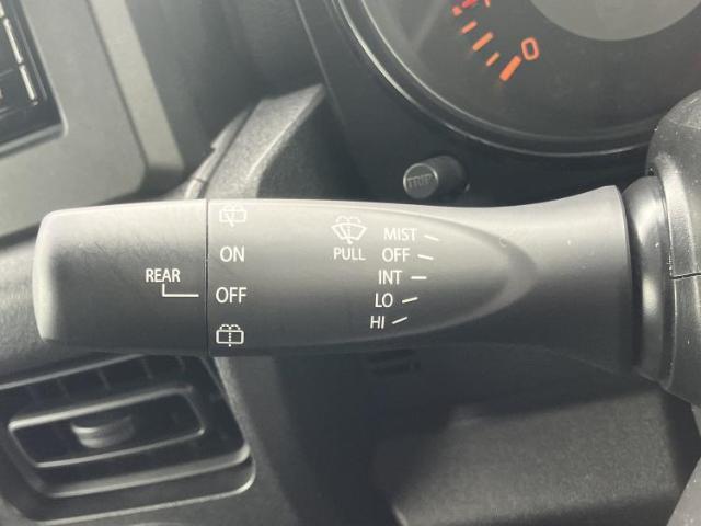 Suzuki JIMNY 2020-10 8552436-13