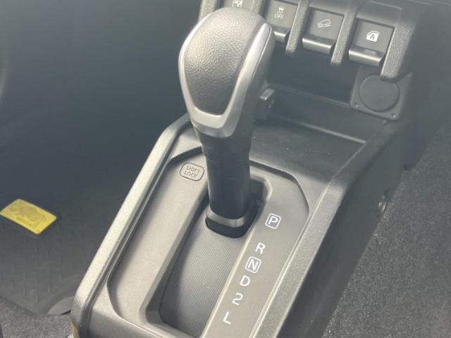 Suzuki JIMNY 2020-10 8552436-14