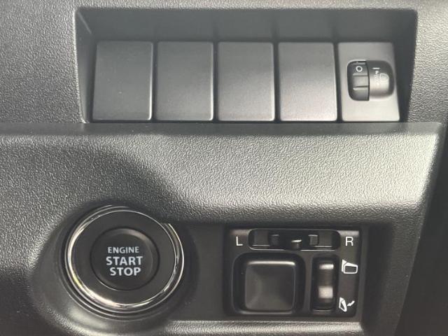 Suzuki JIMNY 2020-10 8552436-15