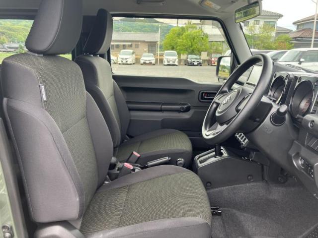 Suzuki JIMNY 2020-10 8552436-3