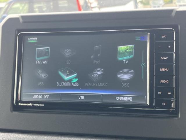 Suzuki JIMNY 2020-10 8552436-9