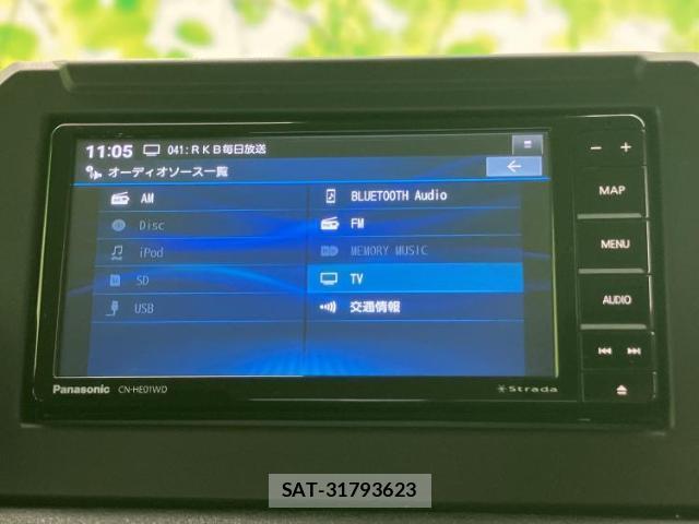 Suzuki JIMNY 2023-03 8552445-10