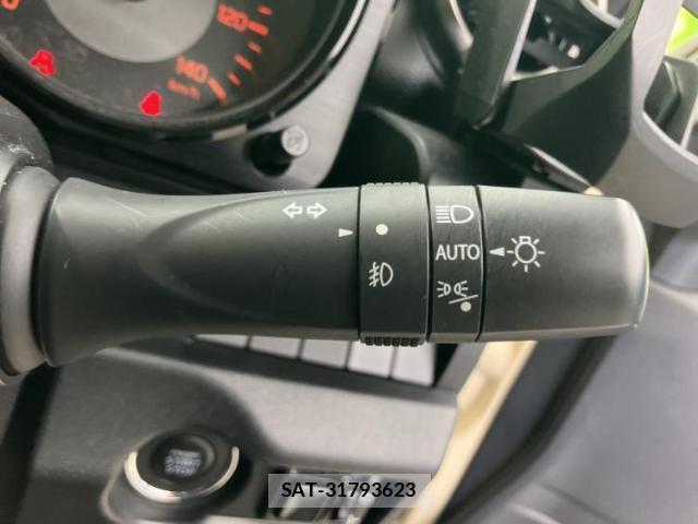 Suzuki JIMNY 2023-03 8552445-14