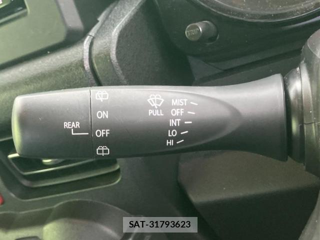 Suzuki JIMNY 2023-03 8552445-15