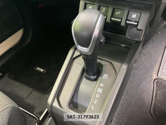 Suzuki JIMNY 2023-03 8552445-16
