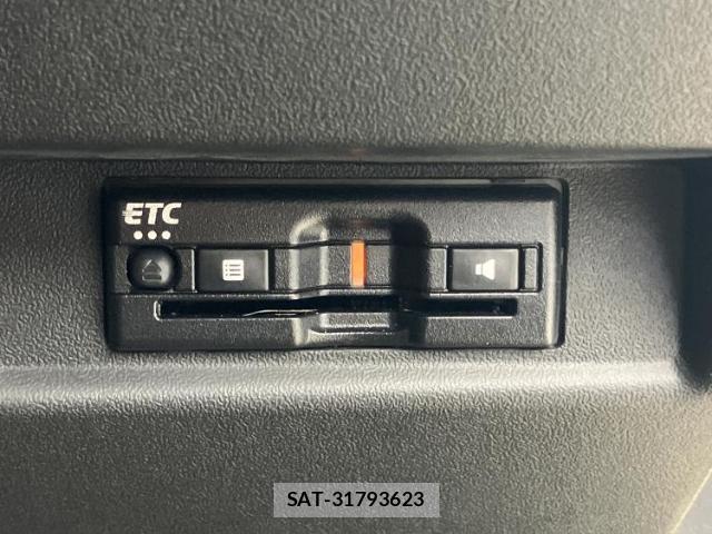 Suzuki JIMNY 2023-03 8552445-17